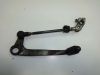 Gear change pedal  Yamaha FZR 600