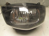 Koplamp Honda VTR 1000 F