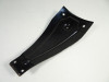 Achtersubframe Kawasaki 650 Vulcan S