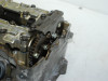Cylinder head Honda CBR 900 RR