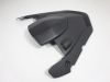 Cowl inside upper Aprilia RST 1000 Futura