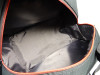 Kofferset Moto Accessoires Bagage