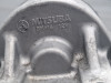 Startmotor Honda VTR 1000 F