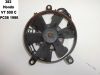 Ventilator Honda VT 500