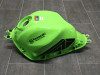 Fuel tank Kawasaki Ninja 650