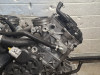 Motorblok KTM 1290 Super duke