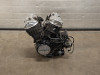 Motorblok Honda VT 500