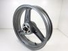 Front Wheel Kawasaki ZZR 600