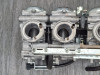 Carburateurset Honda CB 1