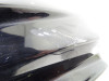 Rear cowl BMW R 1150 GS