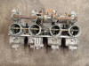 Carburetor assy Honda CB 650