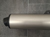 Muffler Kawasaki ZZR 600