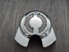 Motorblockdeckel Harley Davidson VROD VRSC