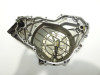 Crankcase cover Clutch side BMW F 650