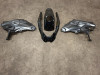 Complete kuipset BMW R 1250 GS