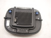 Koplamp Harley Davidson Touring