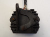 Regulator rectifier  Yamaha XVS 650 Dragstar
