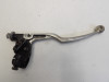 Kupplungshebel Suzuki GSX F 600