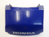 Rear cowl Honda CBR 600 F