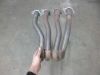 Downpipes Honda CBR Fireblade