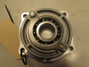 Engine parts Honda ST 1300 Pan European