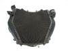 Radiateur BMW K 1200 S 