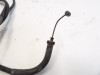 Throttle cable Honda CBR 1100 XX
