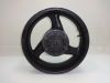 Rear wheel Honda CBR 1100 XX