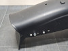 Guardabarros trasero Harley Davidson FXDF Fat Bob