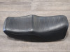 Sitzbank Honda CB 400