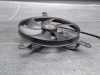 Ventilador Kawasaki Z 800