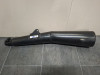 Auspuff Honda VF 750 F