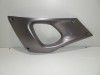 Cowl Left Yamaha TDM