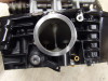 Cylinder head BMW R 1250 RS