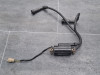 Ignition Coil Honda CM 400 T 