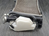 Radiateur BMW F 850 GS