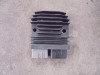 Regulator rectifier  Triumph Street Triple 765 RS