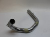 Downpipes Honda VFR 750 R - RC30