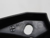 Tankcover Suzuki SV 650