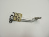 Brake pedal Kawasaki ZXR 750