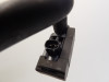 Sensor - overige elektronica Kawasaki 650 Vulcan S