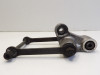 Link systeem achterveer Yamaha FAZER 600