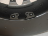 Front fender Harley Davidson Touring