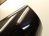 Seitenverkleidung links klein Kawasaki ER 6