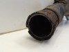 Muffler Honda TRANSALP