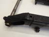 Achterbrug Honda ST 1100 Pan European