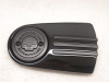 Luchtfilterhuis Harley Davidson Touring