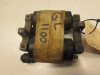 Ignition Coil Honda Goldwing GL