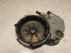 Crankcase cover Clutch side Ducati Multistrada 1000