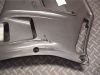 Cowl Left Kawasaki GTR 1000